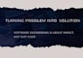design creative social media posts in 4 hours